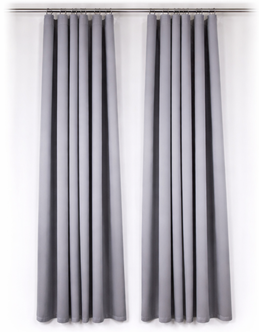 Snímek obrazovky 2026-04-15 v 22.36.41