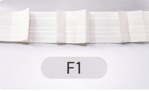 Snímek obrazovky 2026-04-15 v 22.42.28