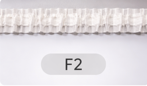 Snímek obrazovky 2026-04-15 v 22.42.34