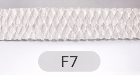 Snímek obrazovky 2026-04-15 v 22.42.46