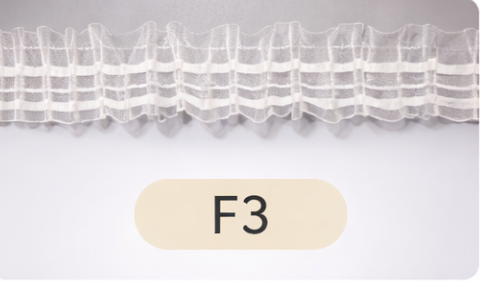 Snímek obrazovky 2026-04-15 v 22.43.01