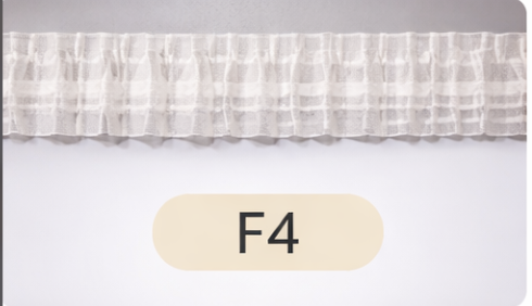 Snímek obrazovky 2026-04-15 v 22.43.06